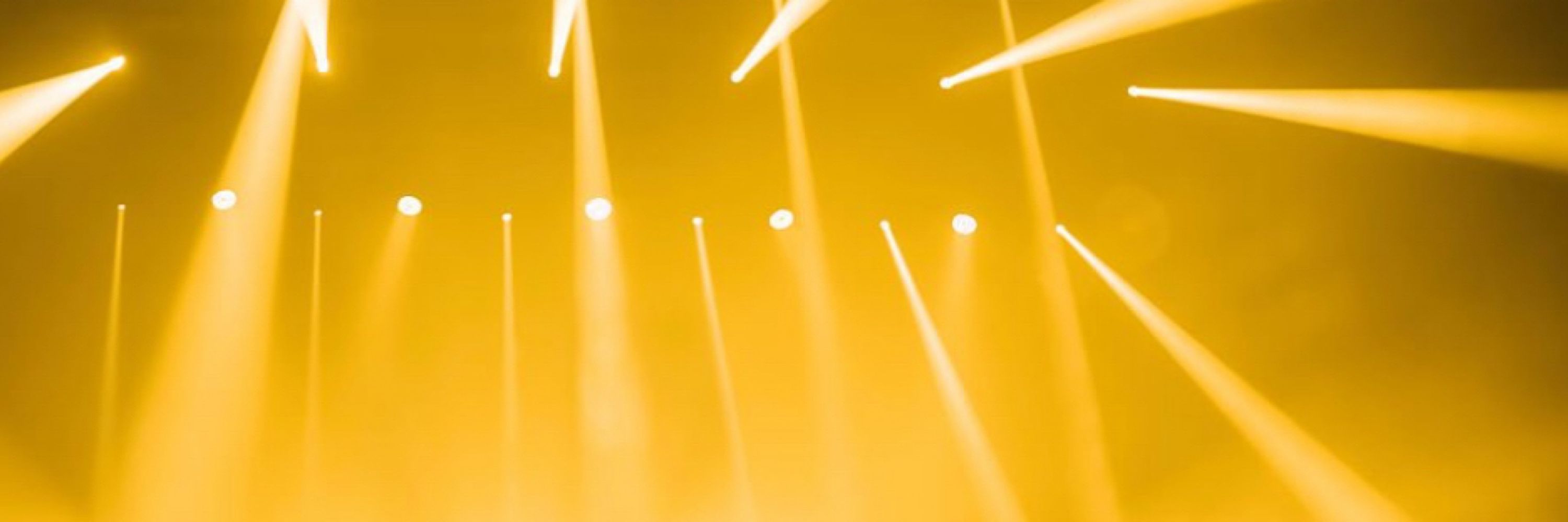 Ziggodome