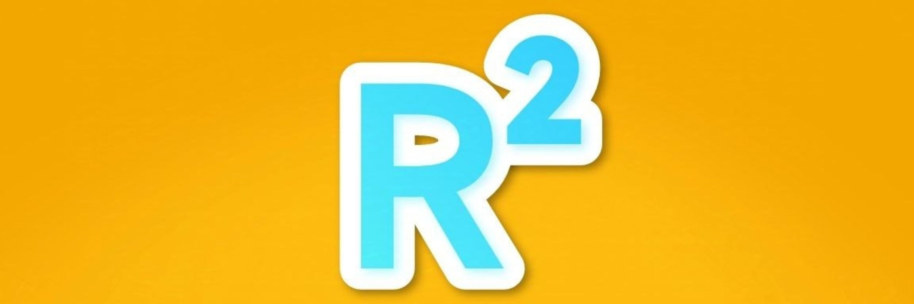 R²原创✈️