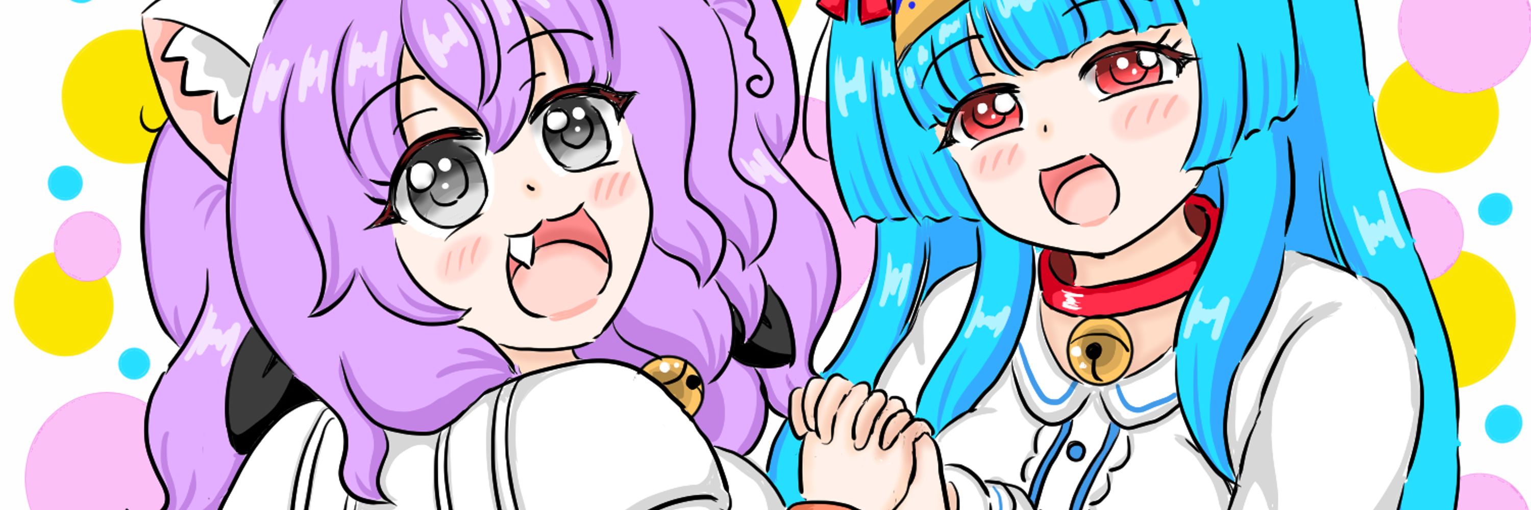 みすこら＠Mrコーラ