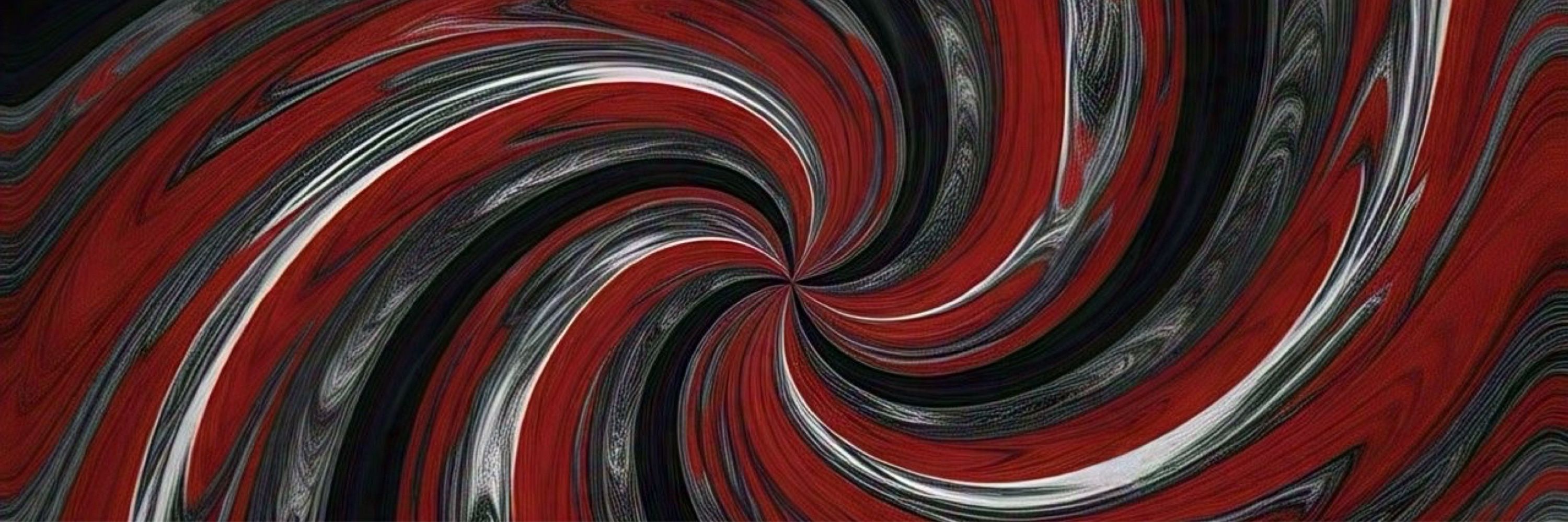 ˚ ❁ ུ۪۪ 𝓥𝐚𝐠𝐠𝐢𝐞⪩⪨