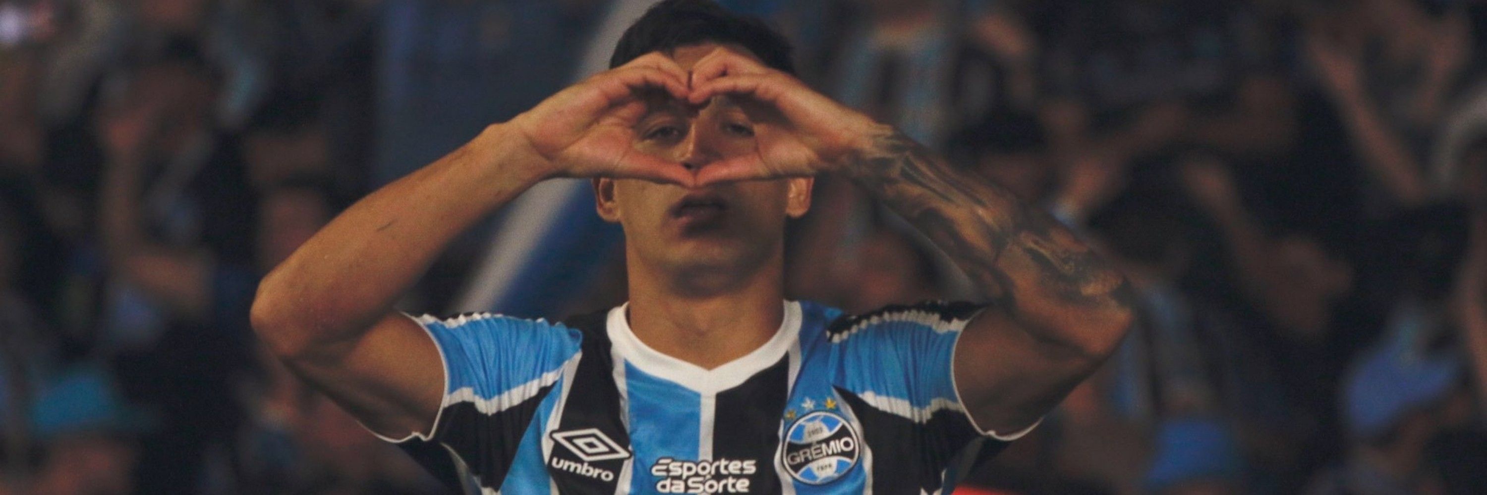 Priscila 🇪🇪