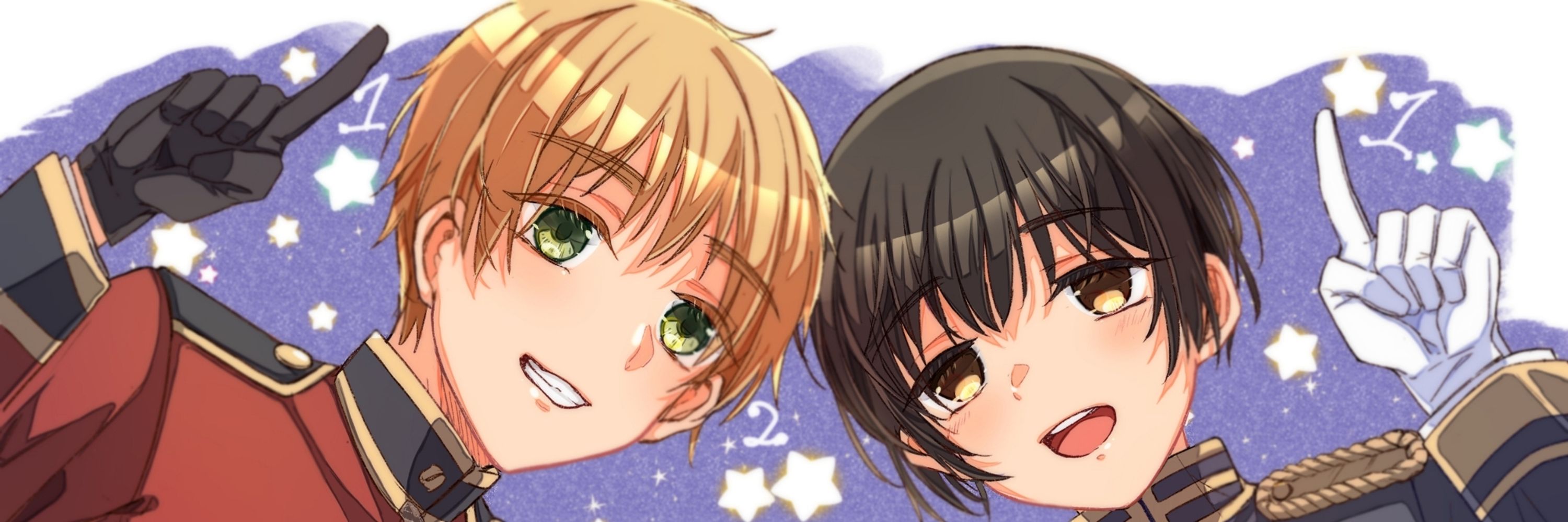 とあ