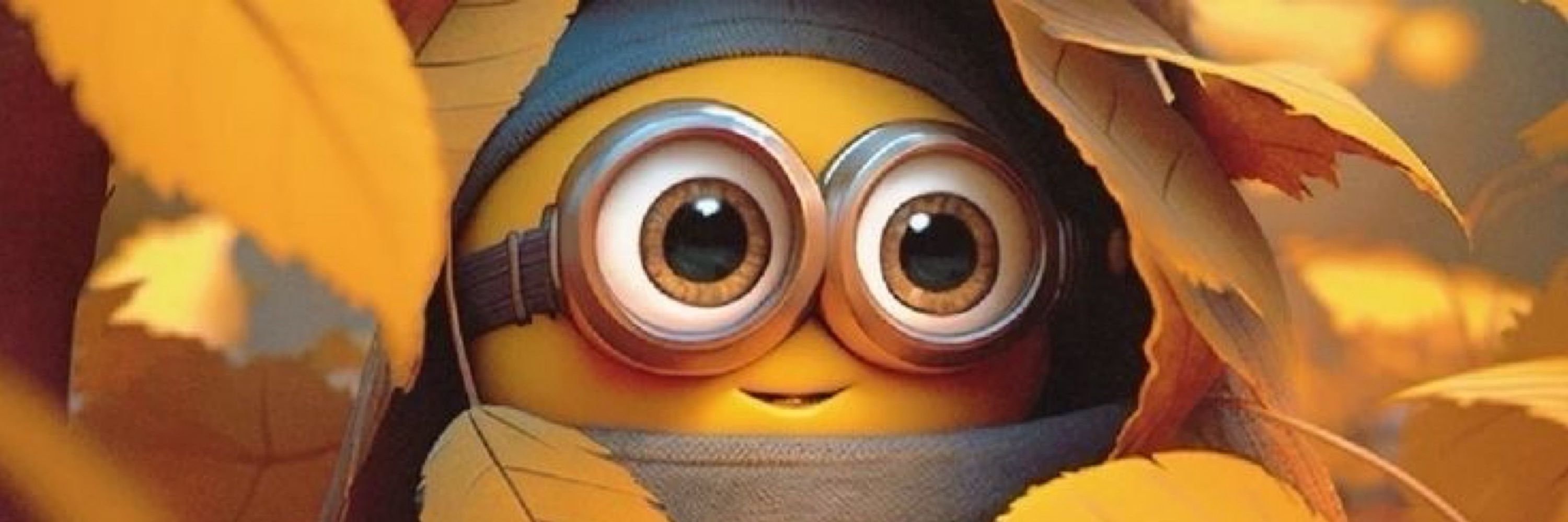 FELIPE