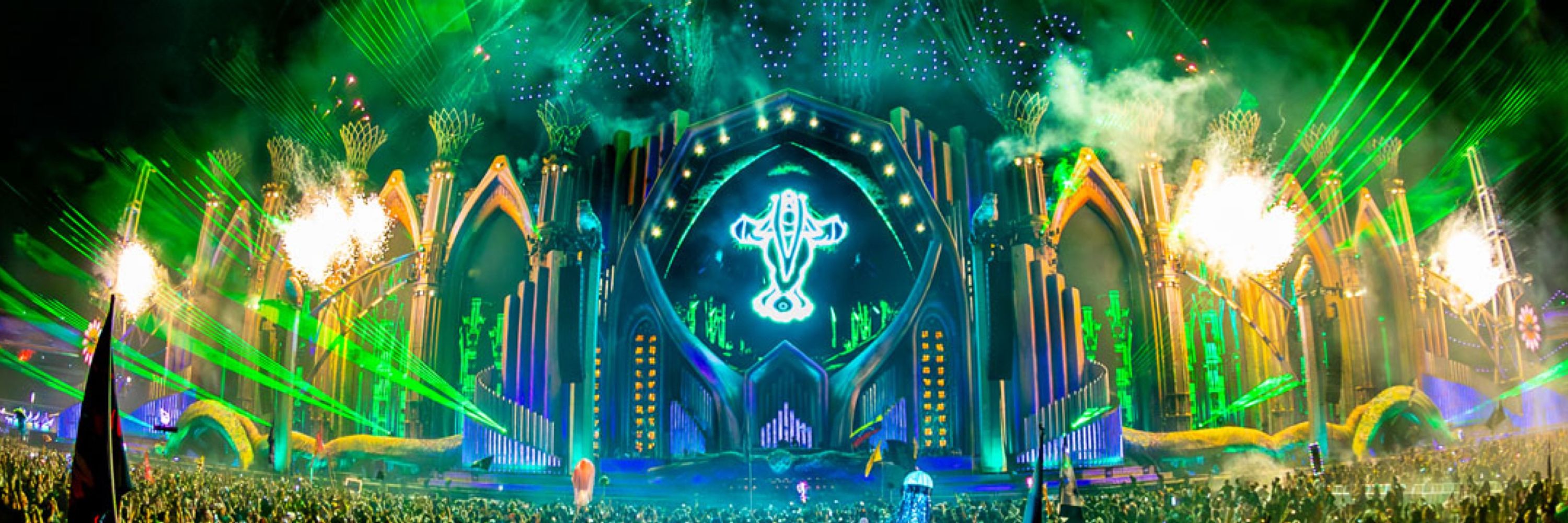 Gizmo🔜Darklands