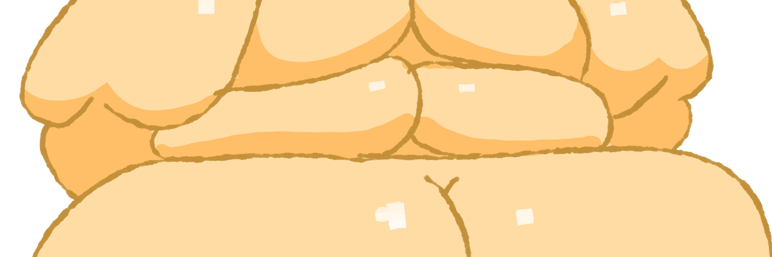 Zevix