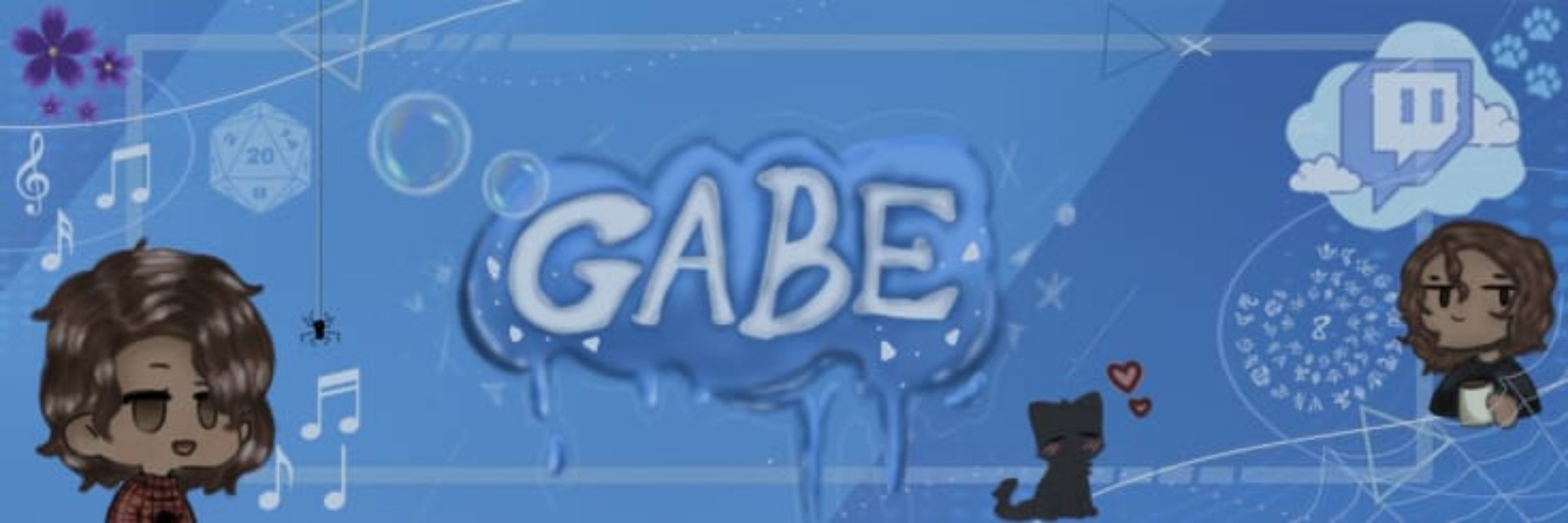 Gabiel 🏳️‍⚧️