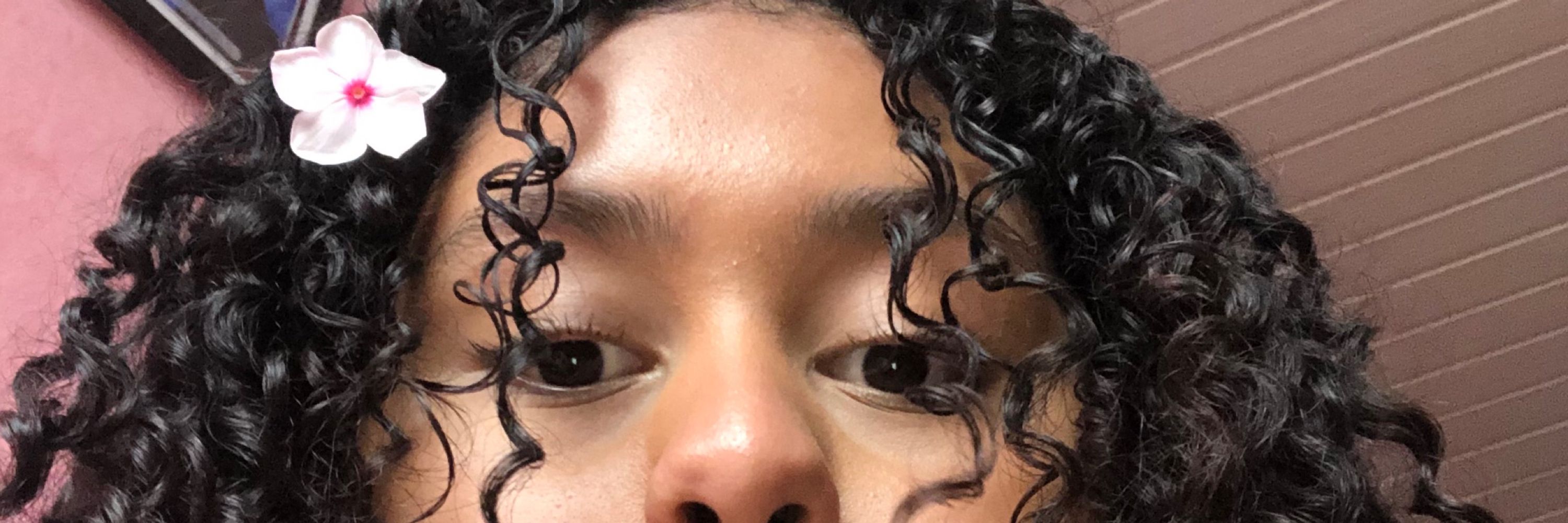 ghada