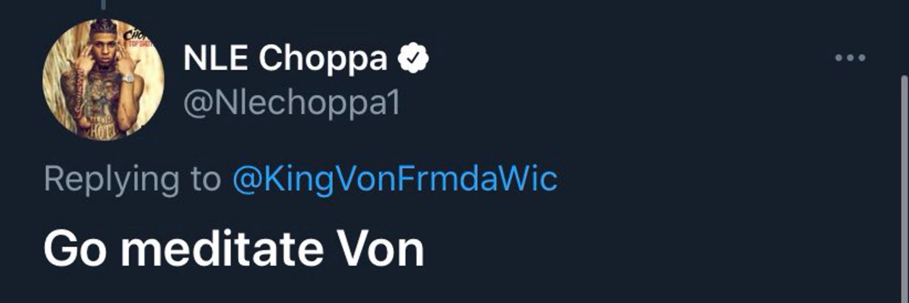 Von