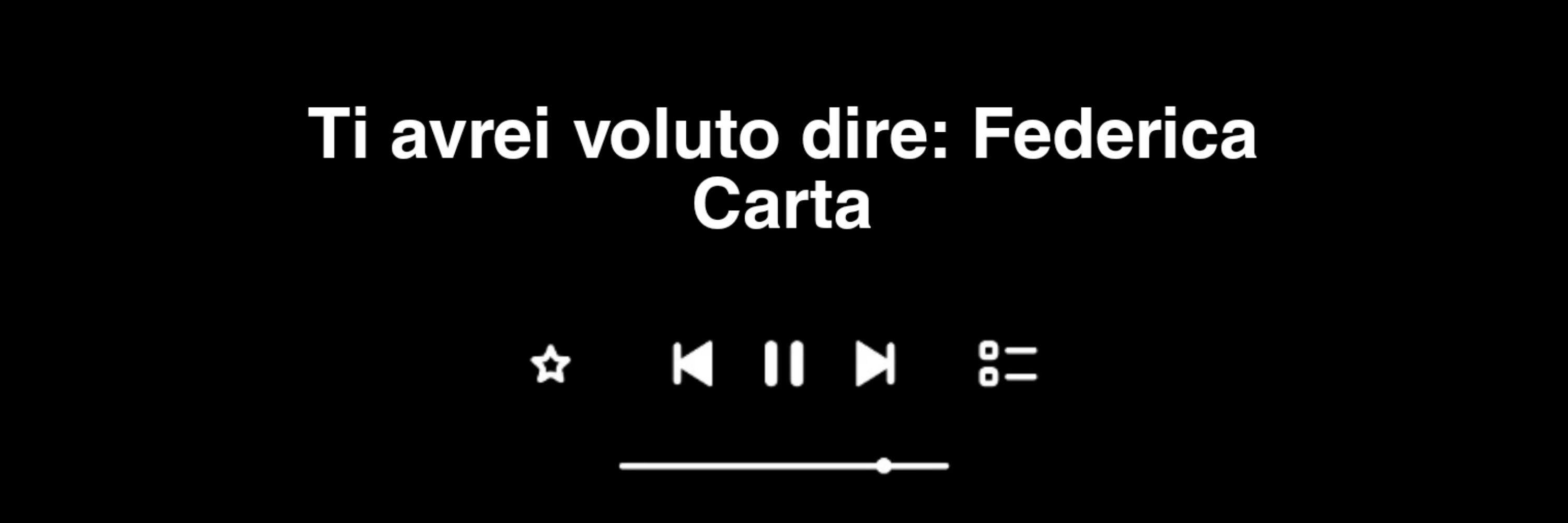 Rê📖