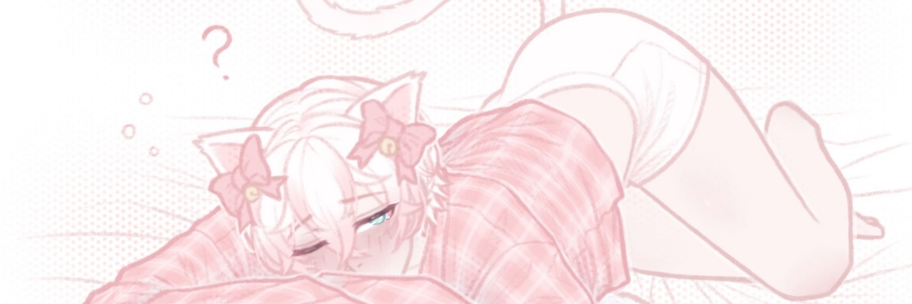 Sen🎀☁️