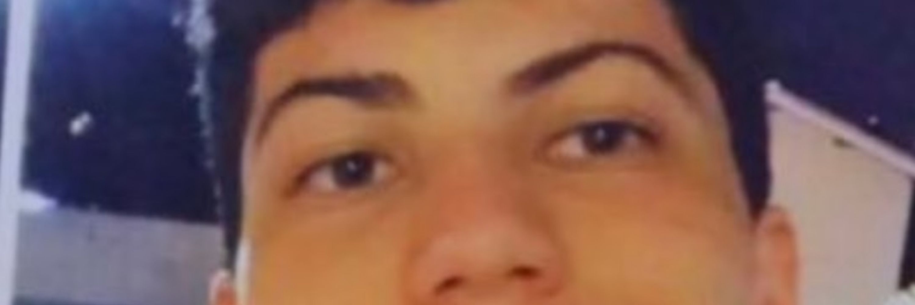 dands 
