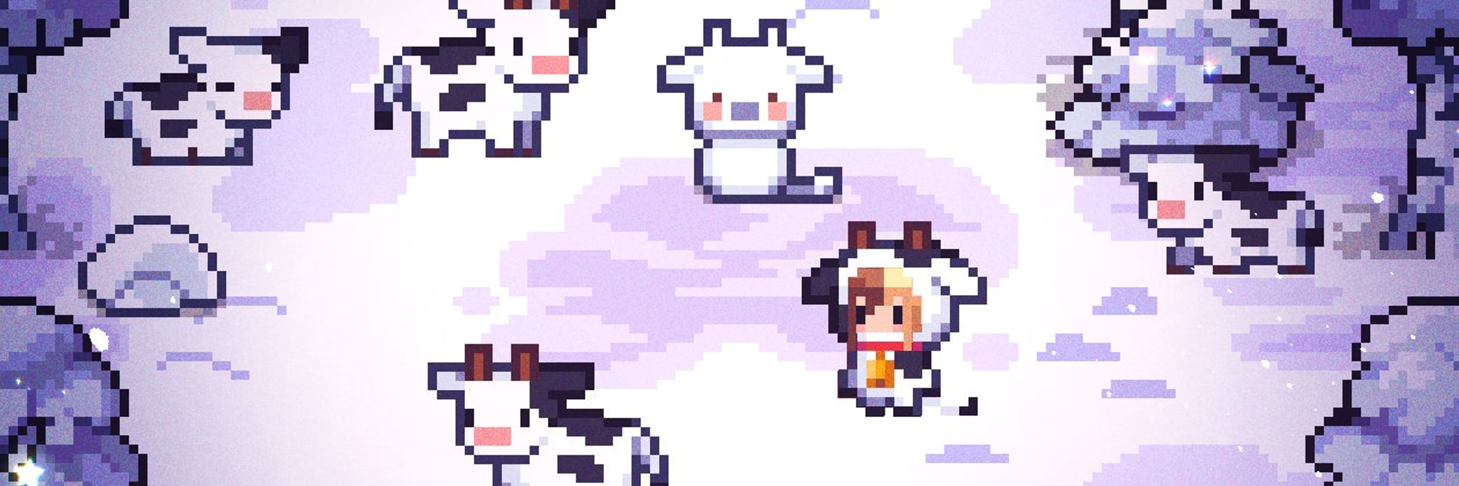 Butter Milk