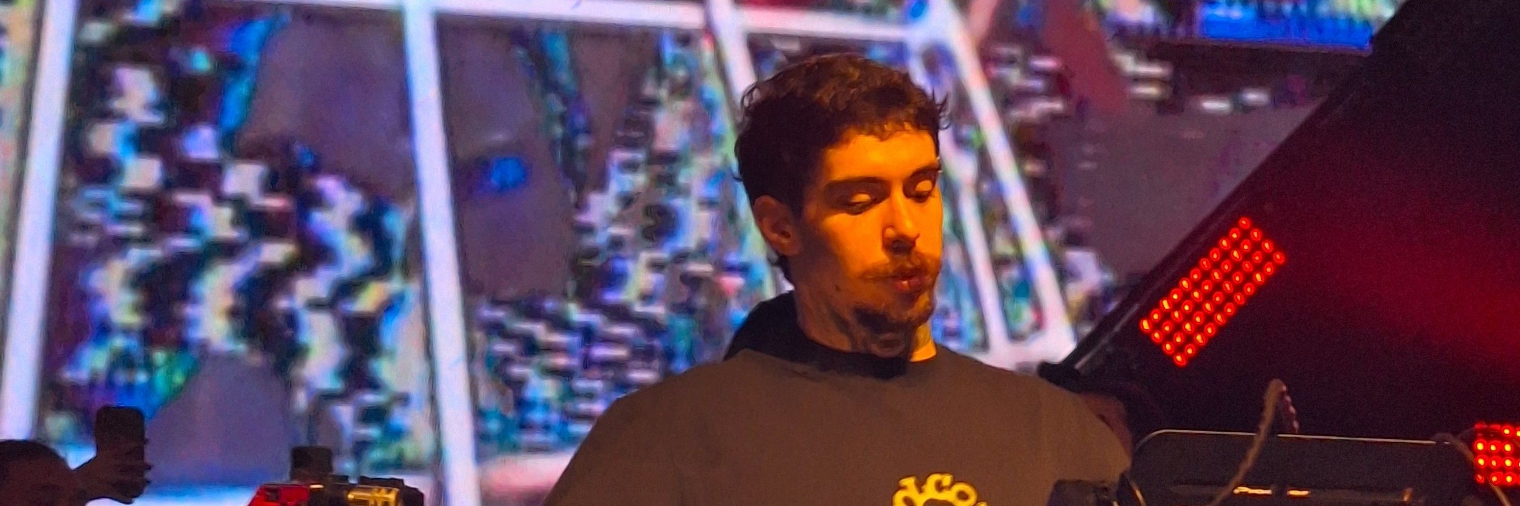 Eduardo Myoui