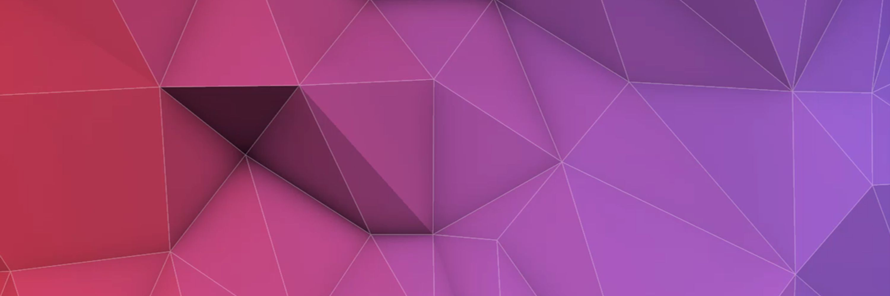 101Computing.net