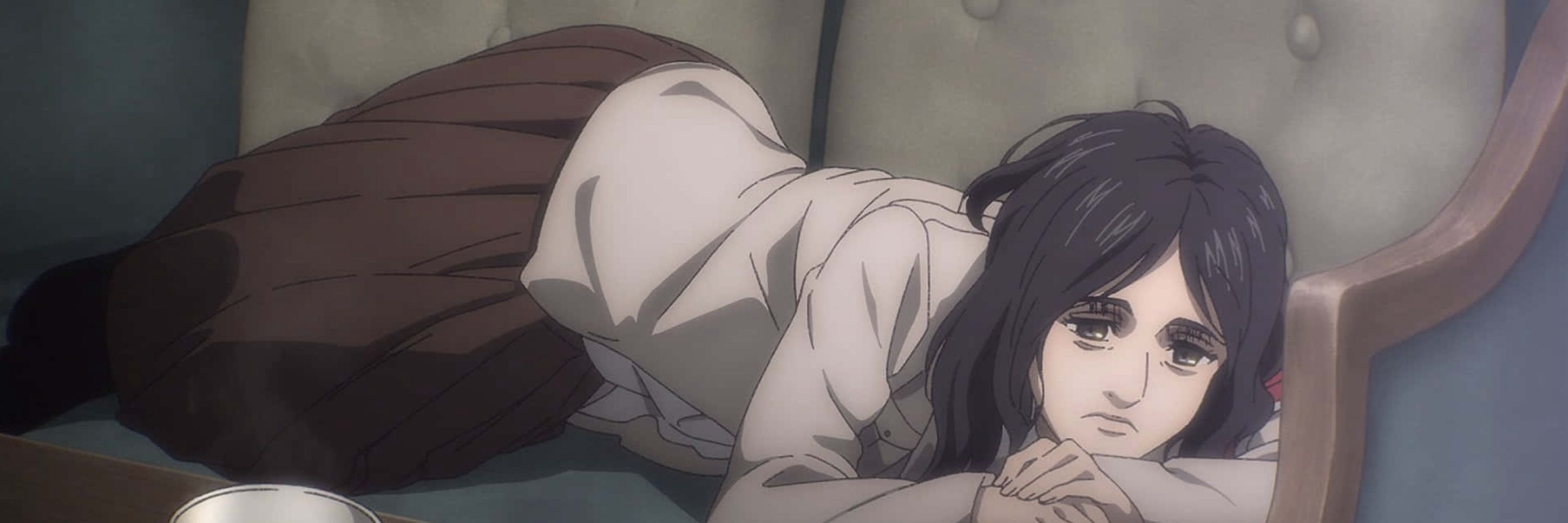 Pieck(The cart titan)
