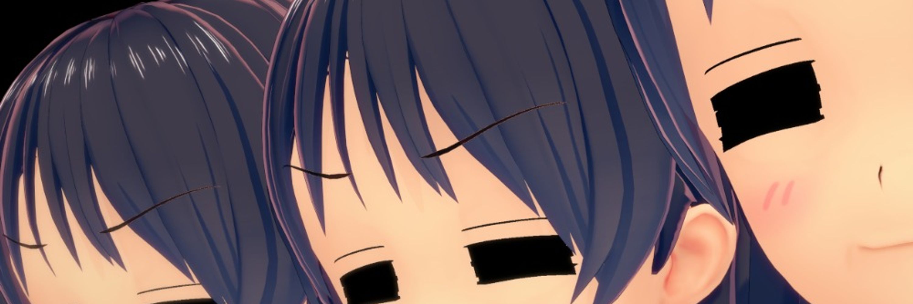 きーま