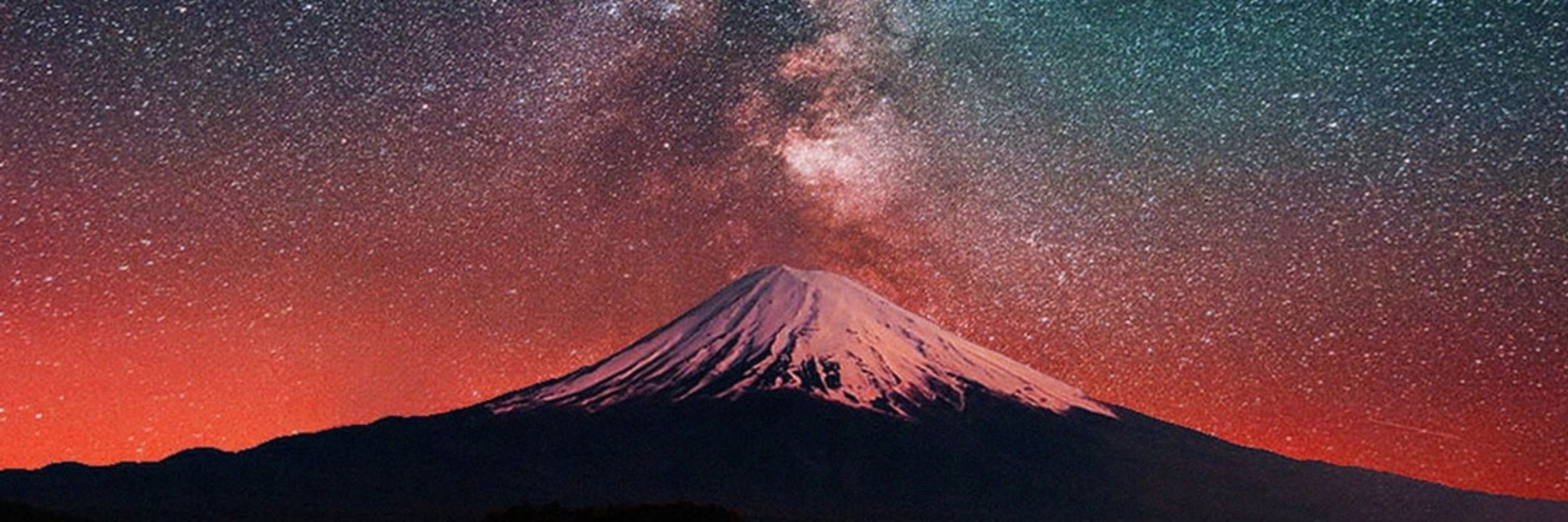 𝙆𝙖𝙞