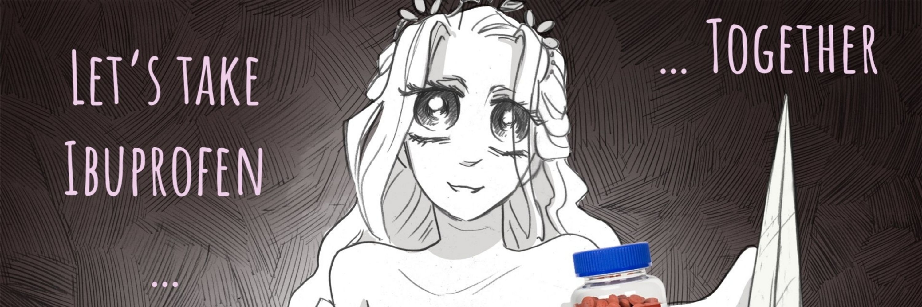 Shu