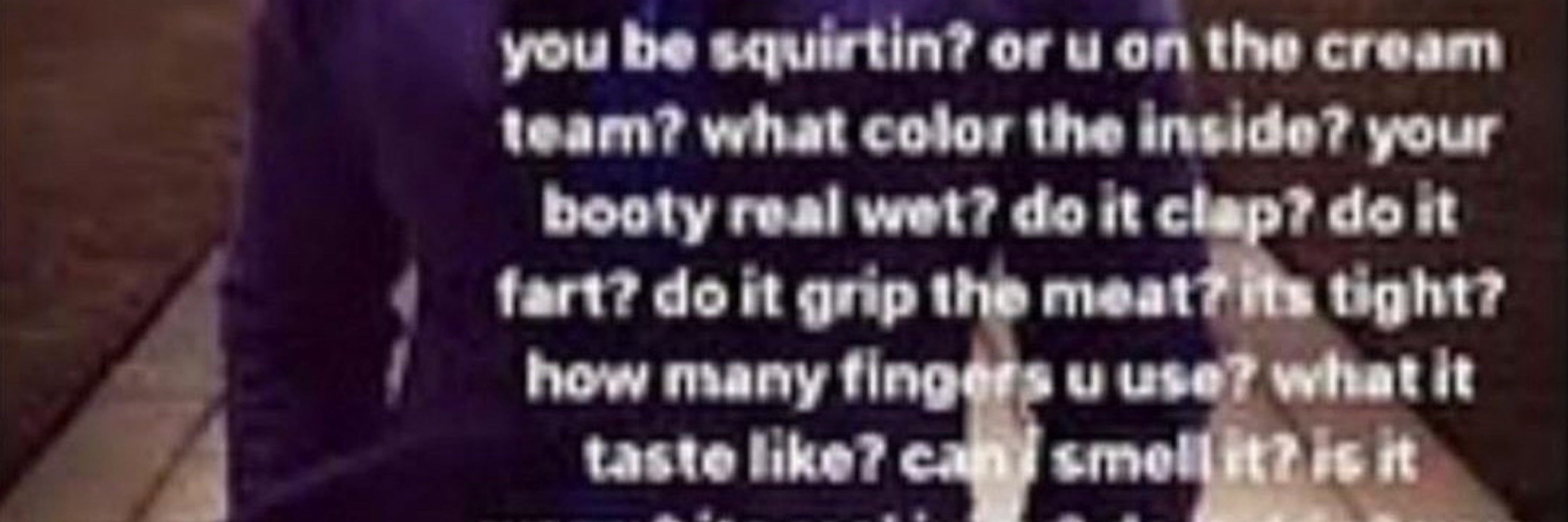 fraudmis_9