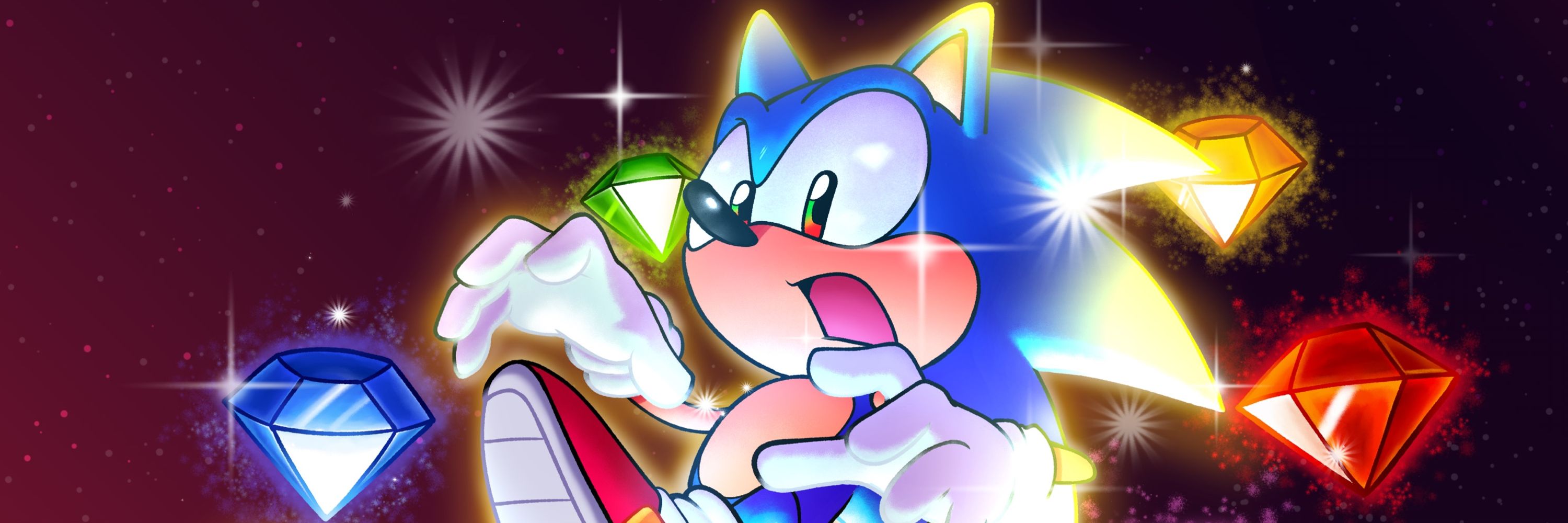 BlueSpheres07