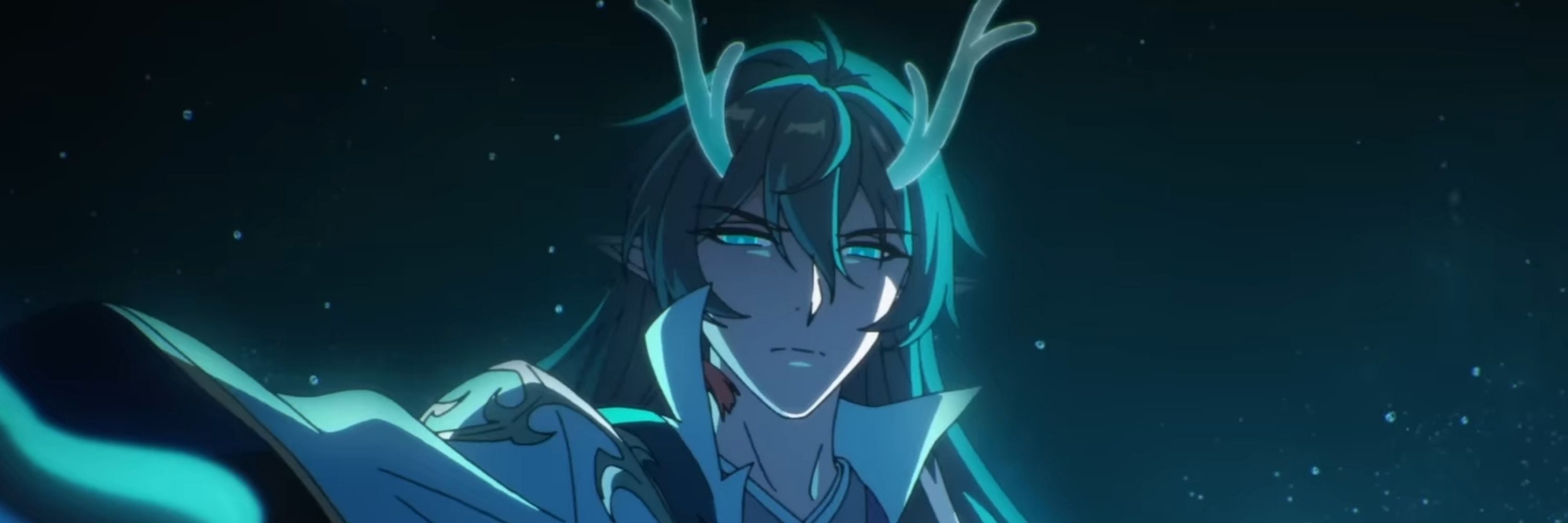 мун ☆