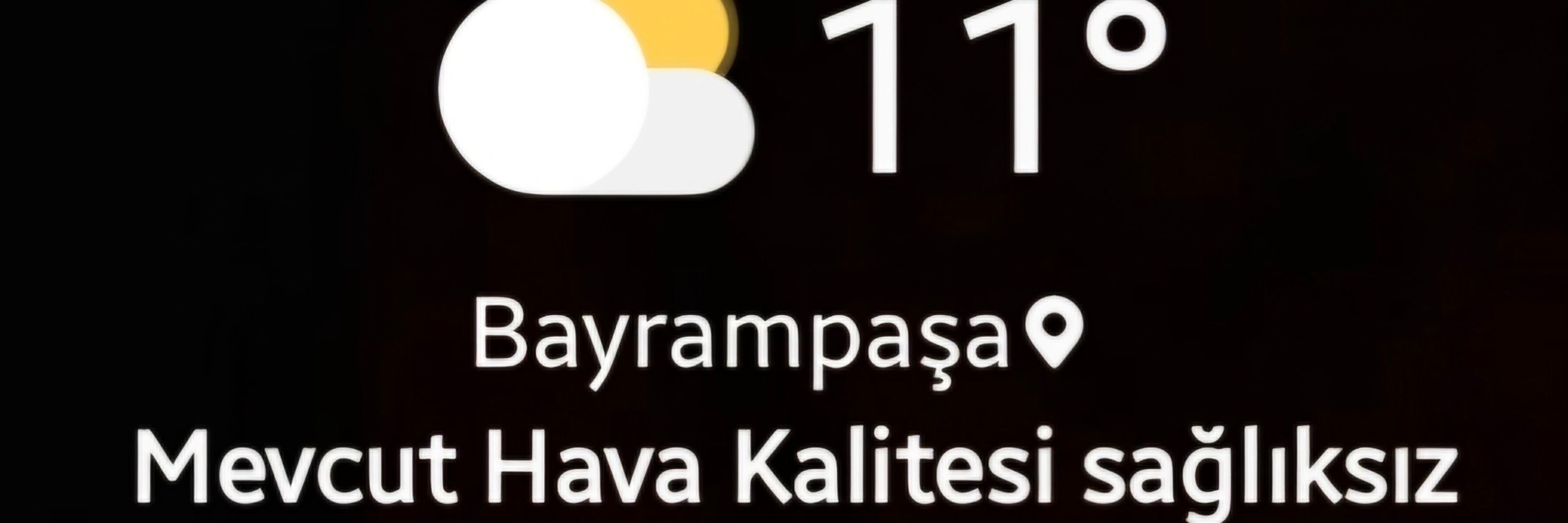 emrepss