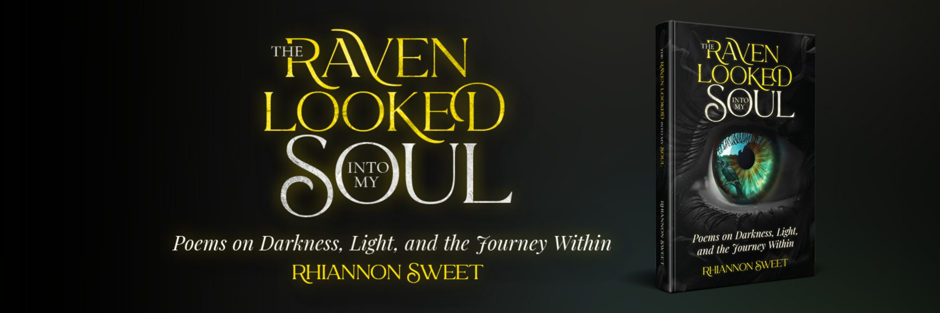 Rhiannon Sweet