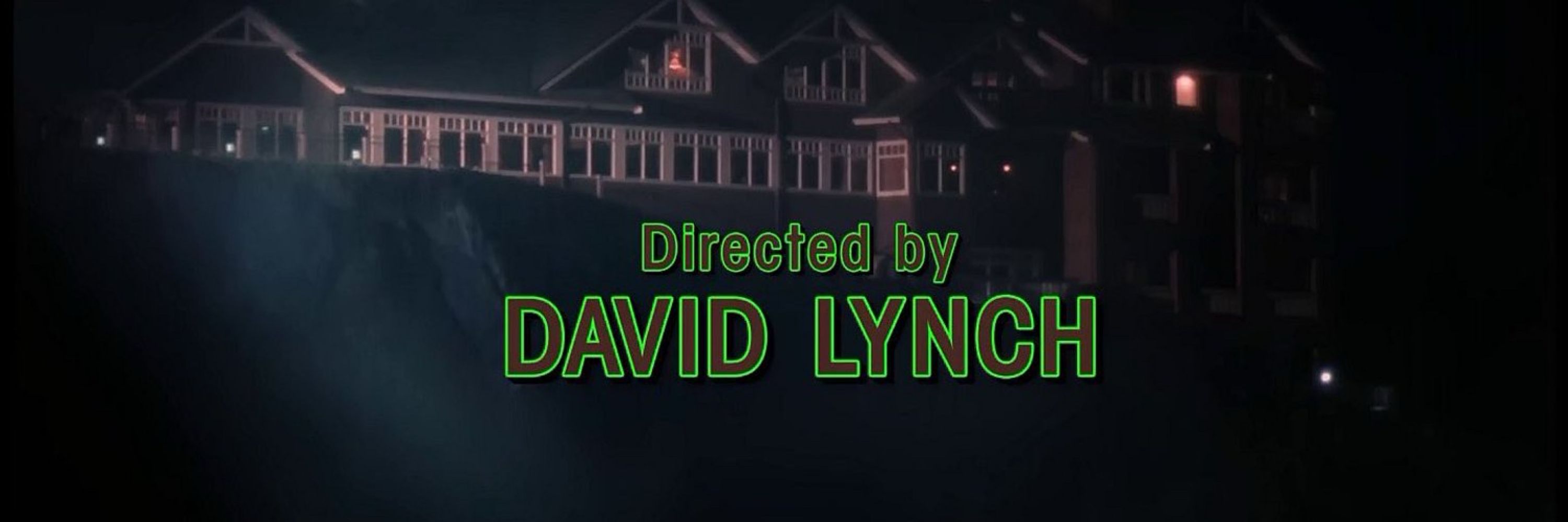 Adam 2049
