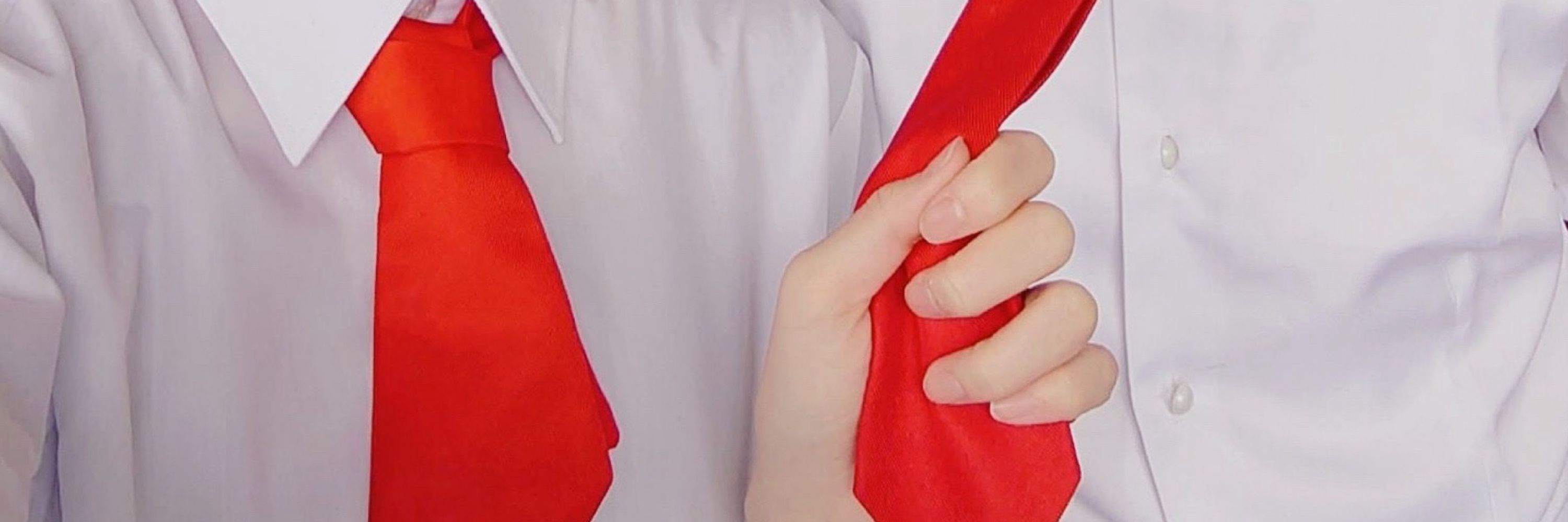 桜人/saku