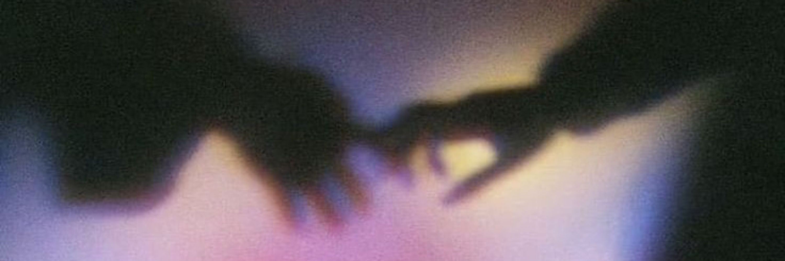 Khrist Schecter