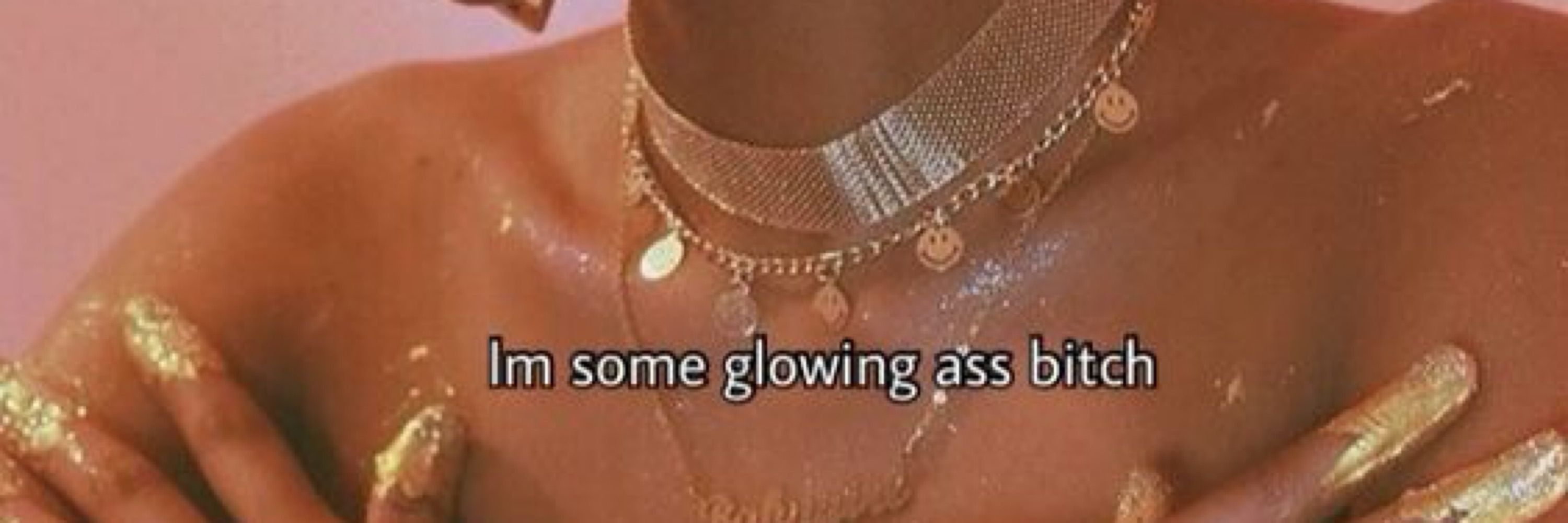 ✨Issa✨