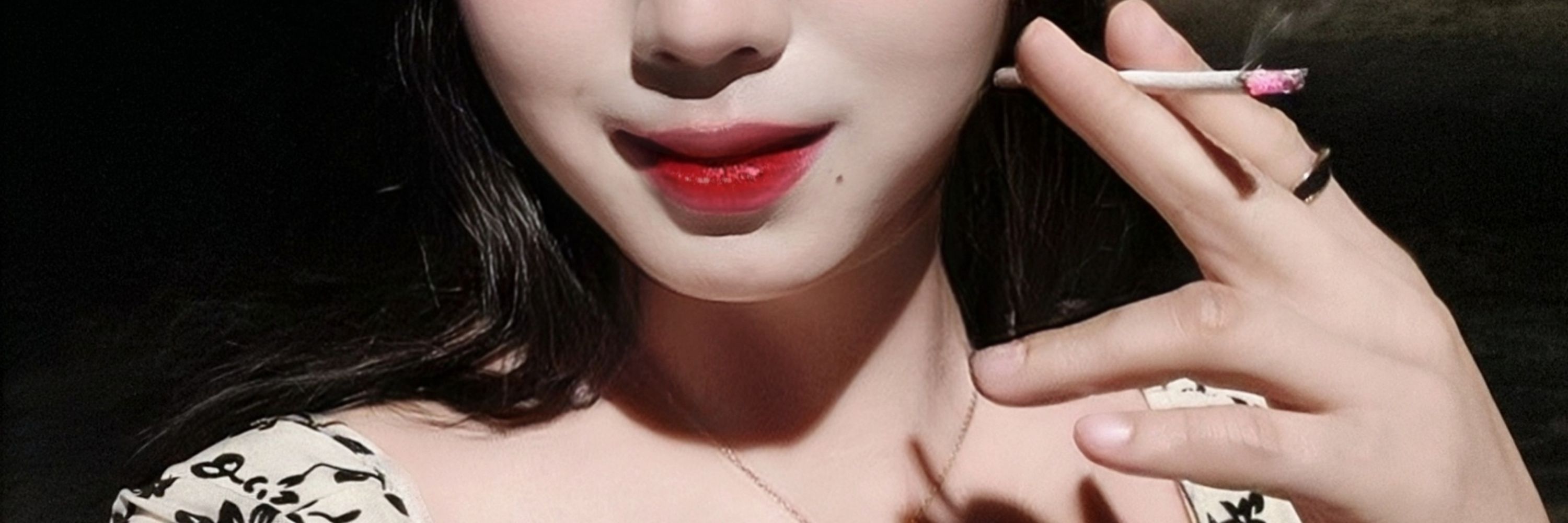 CD_jayoung