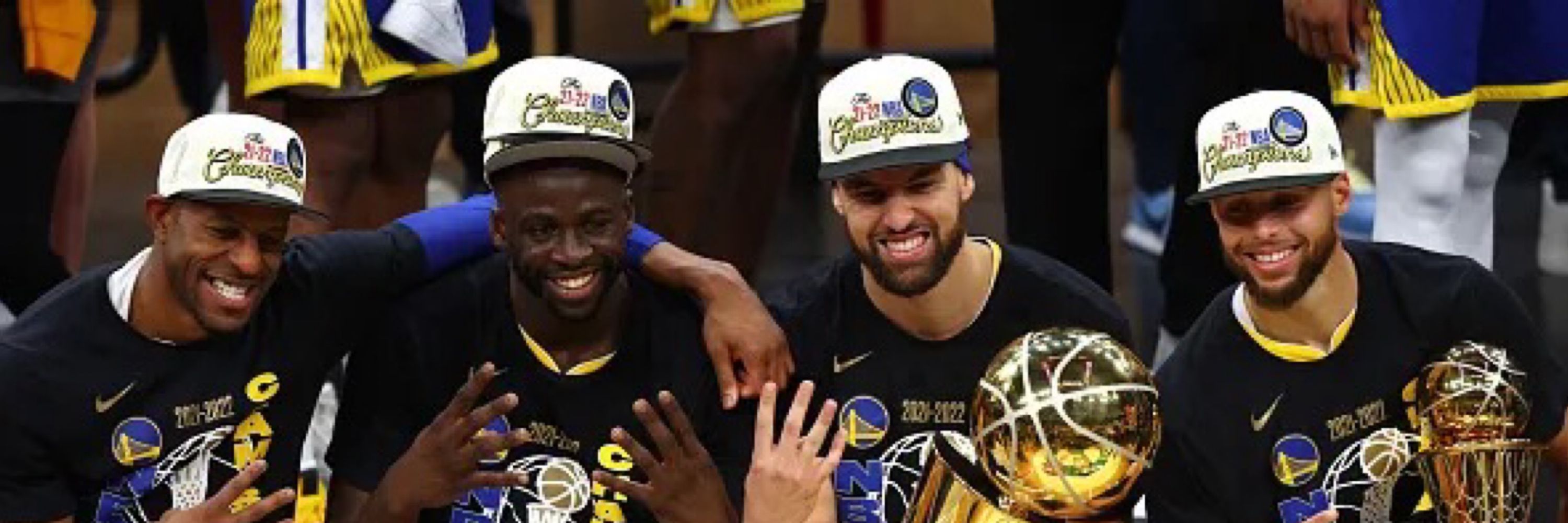 r~ steph curry’s burner acct~