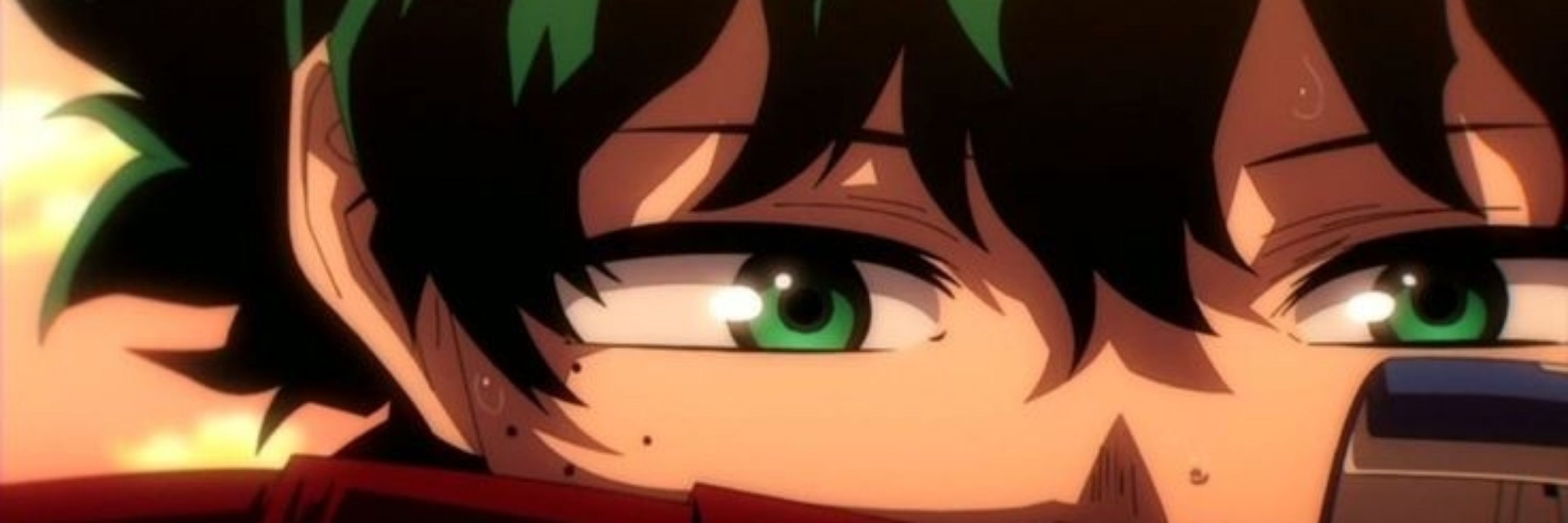 mayu