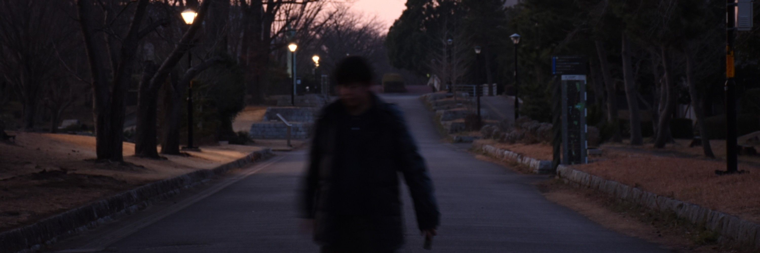 みなづき