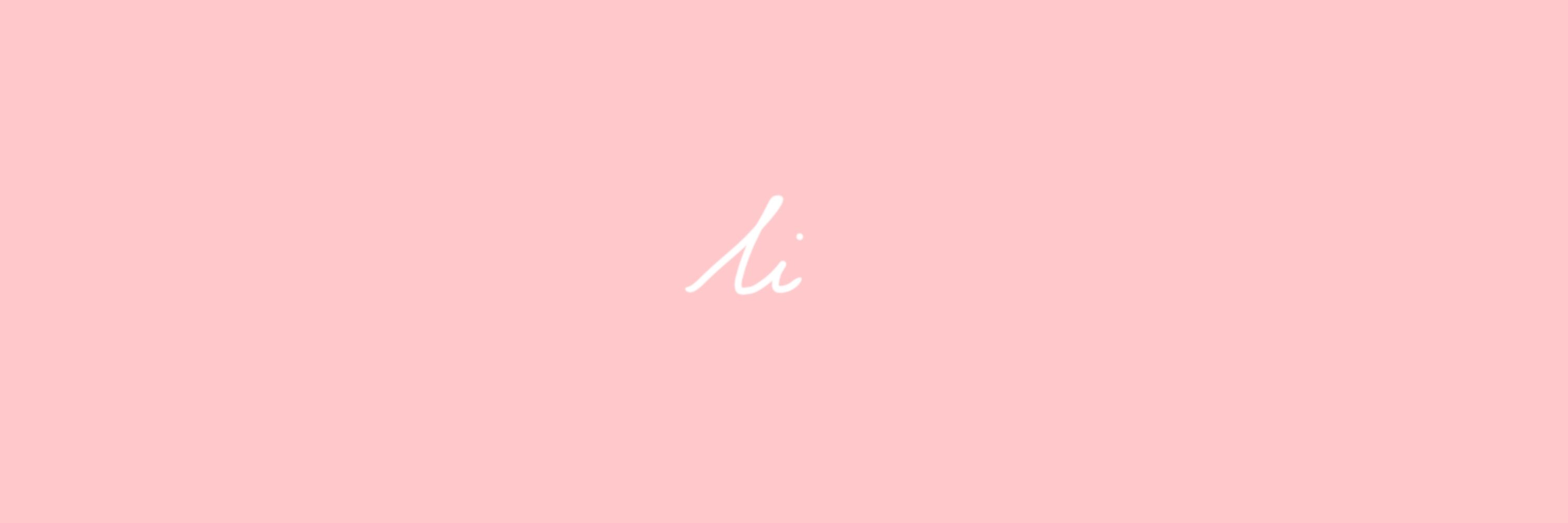Miu_いう