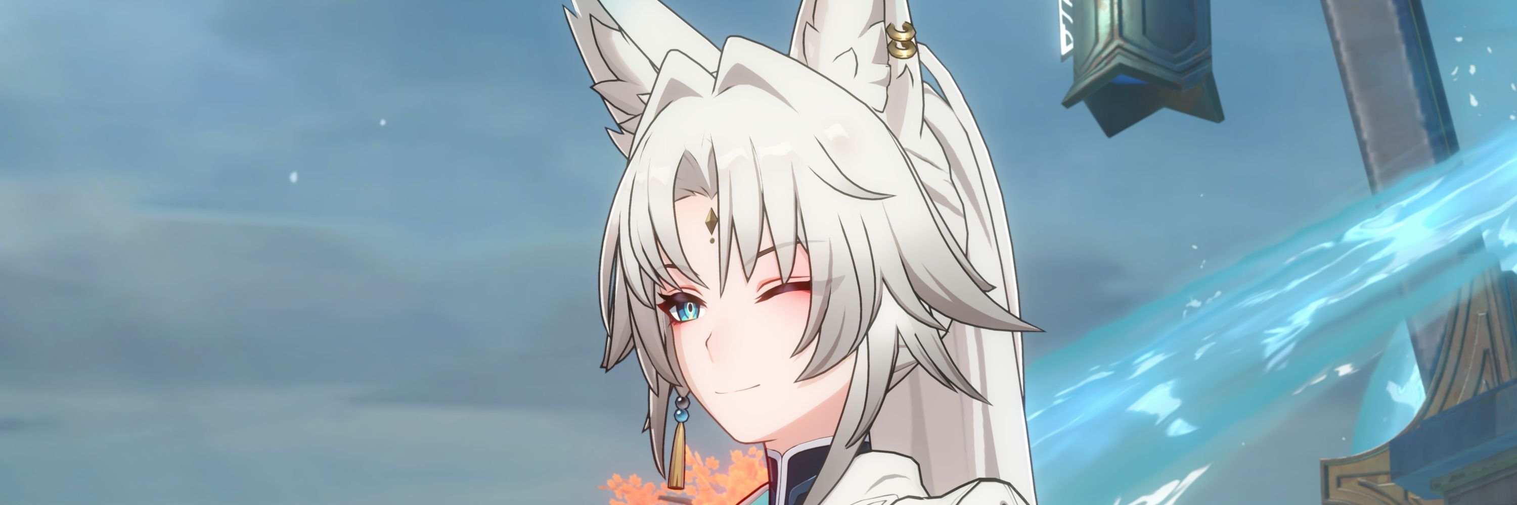 ラウの助