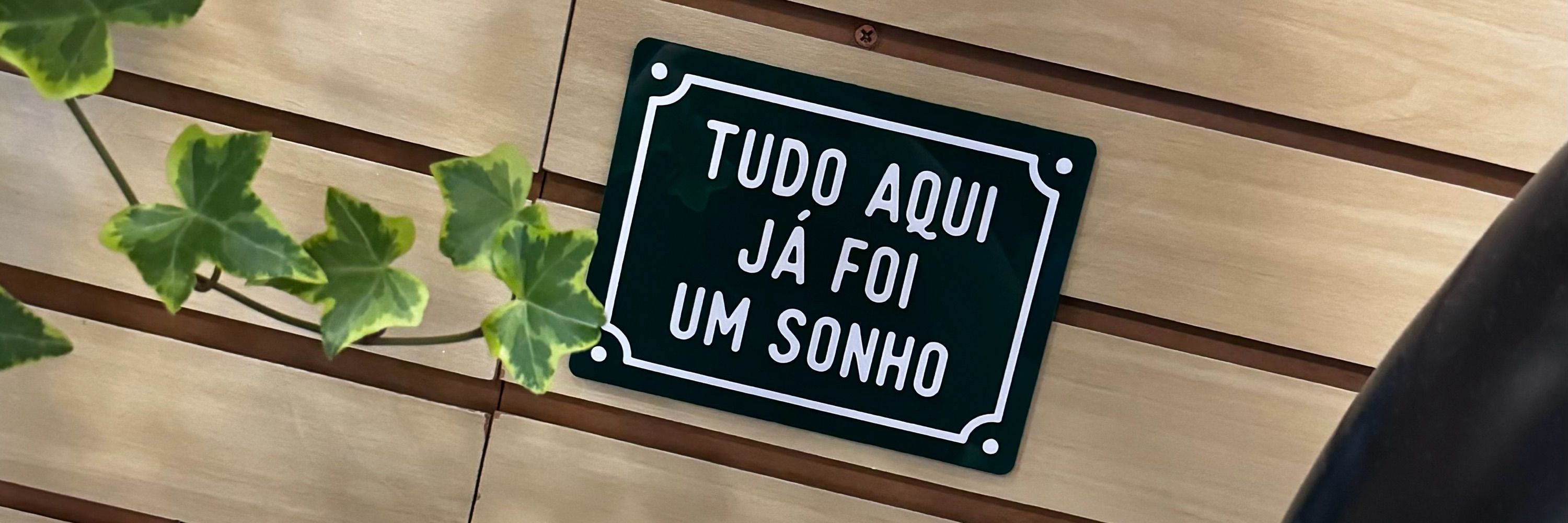 Bruna