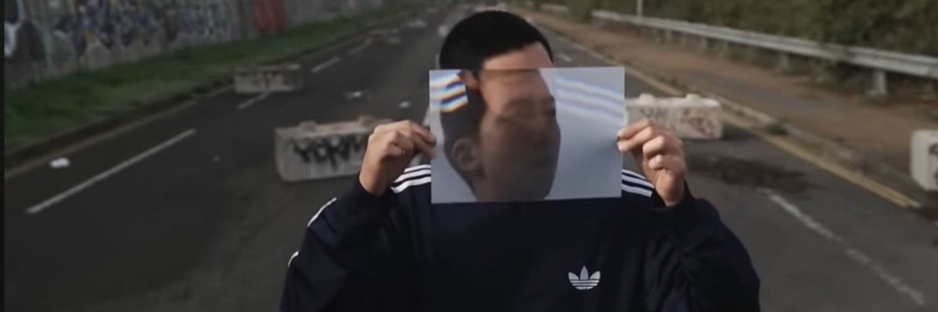 gabe