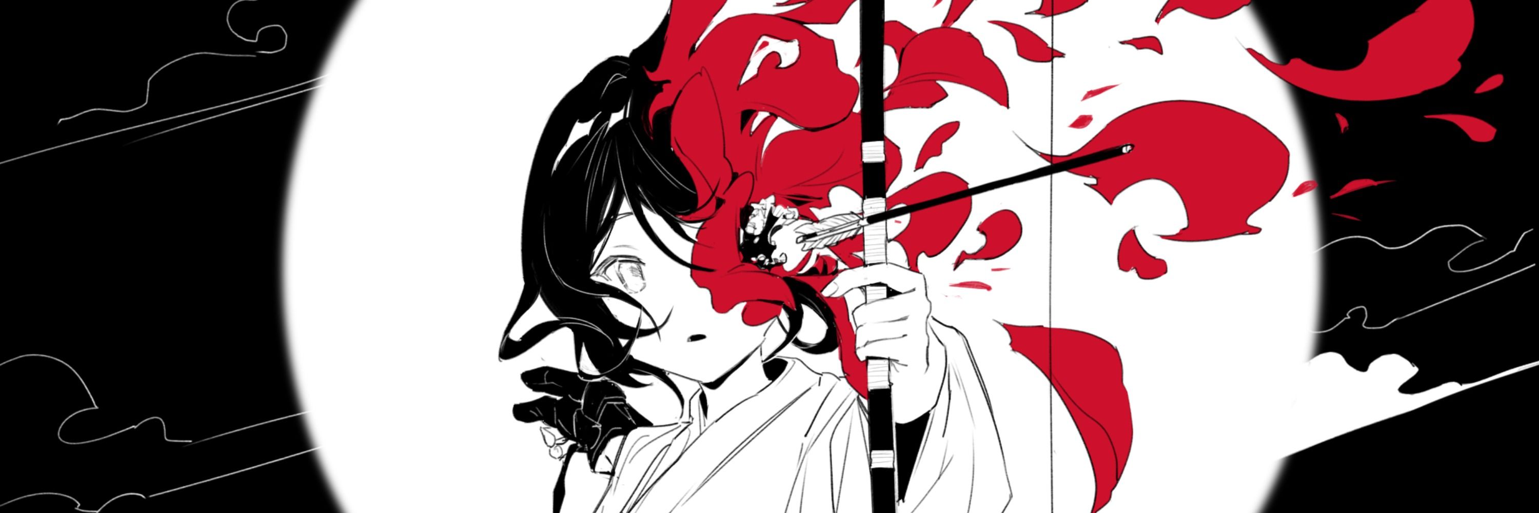 Light-Kun