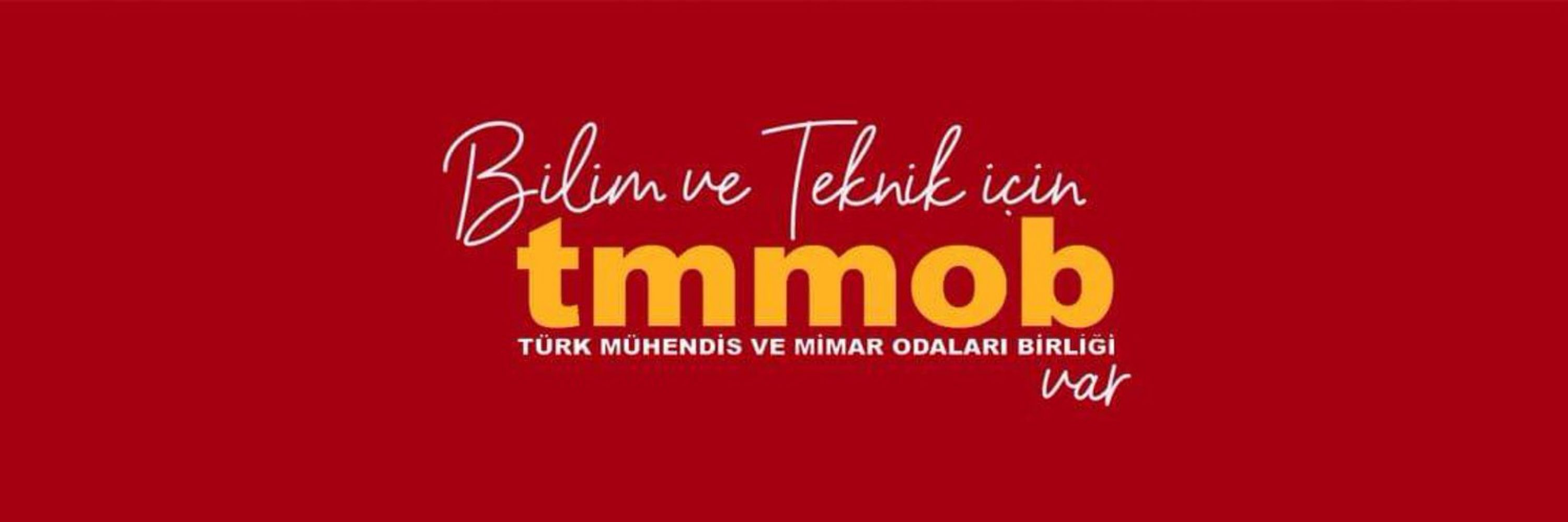 TMMOB İstanbul
