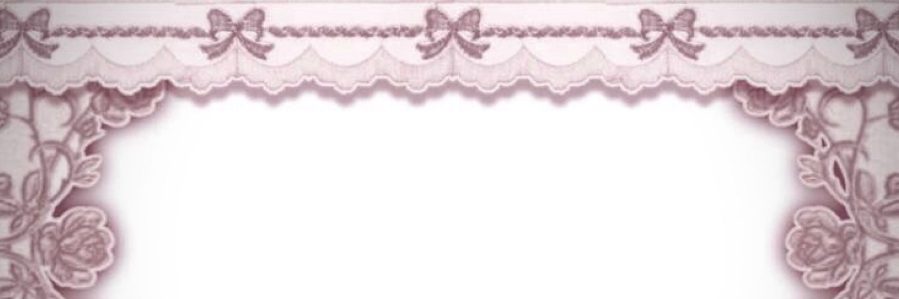 ꒰ა Merci ໒꒱