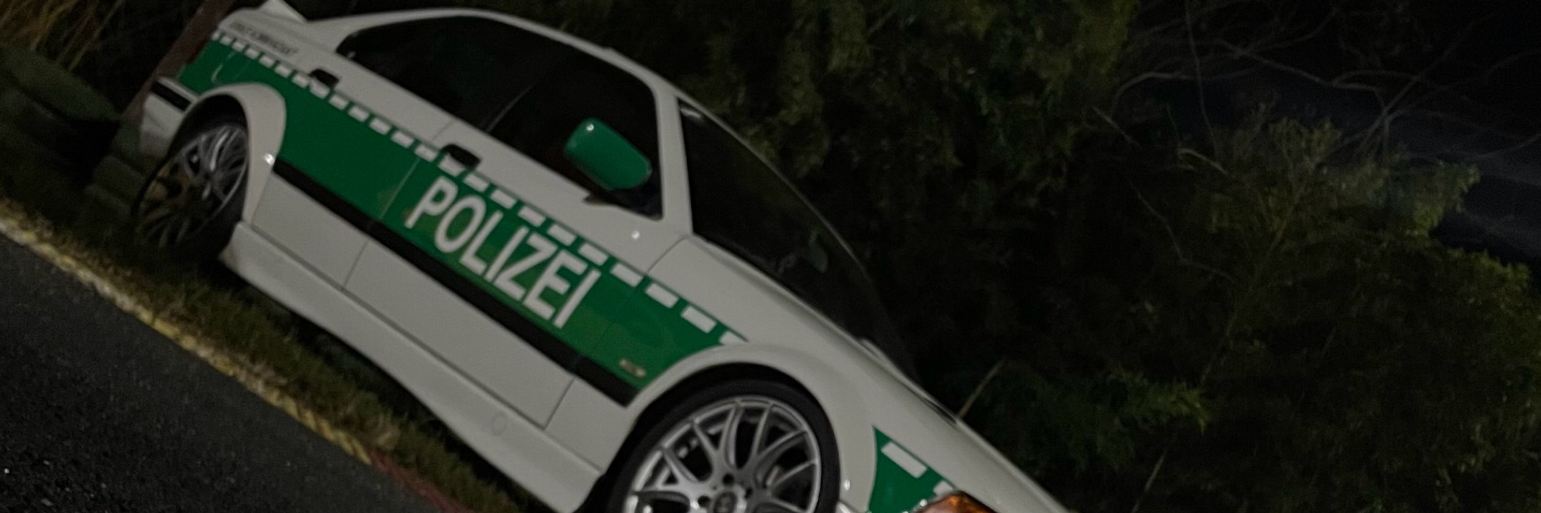 müller | maluco beleza 