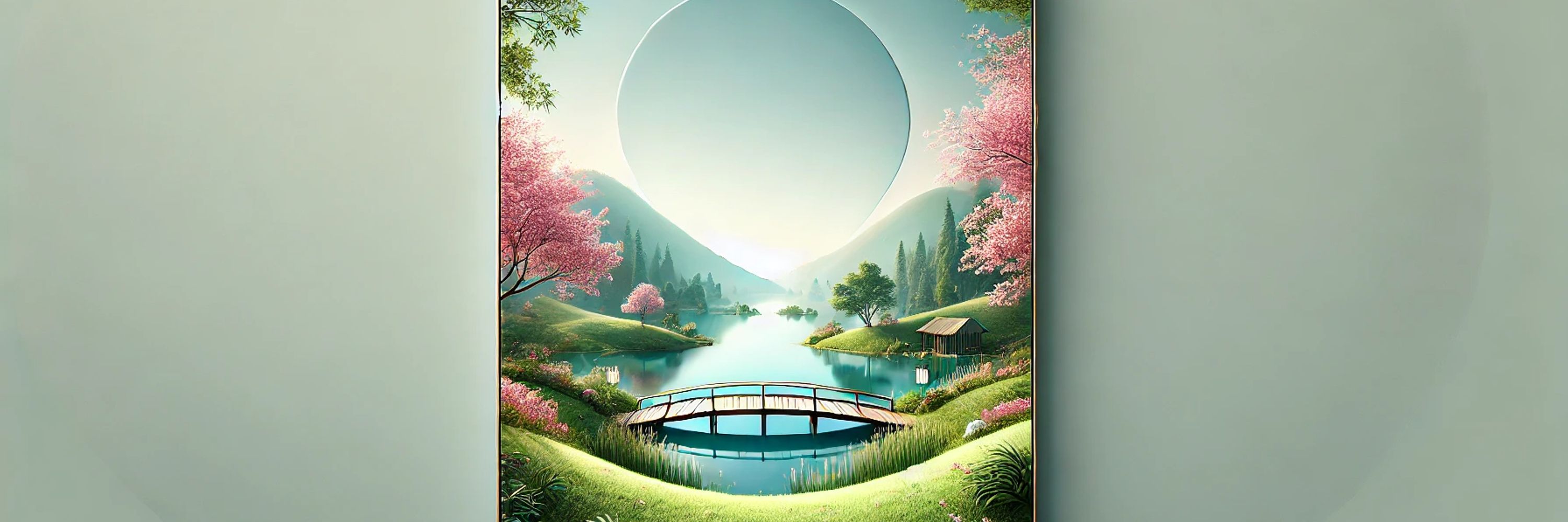 Su Wei