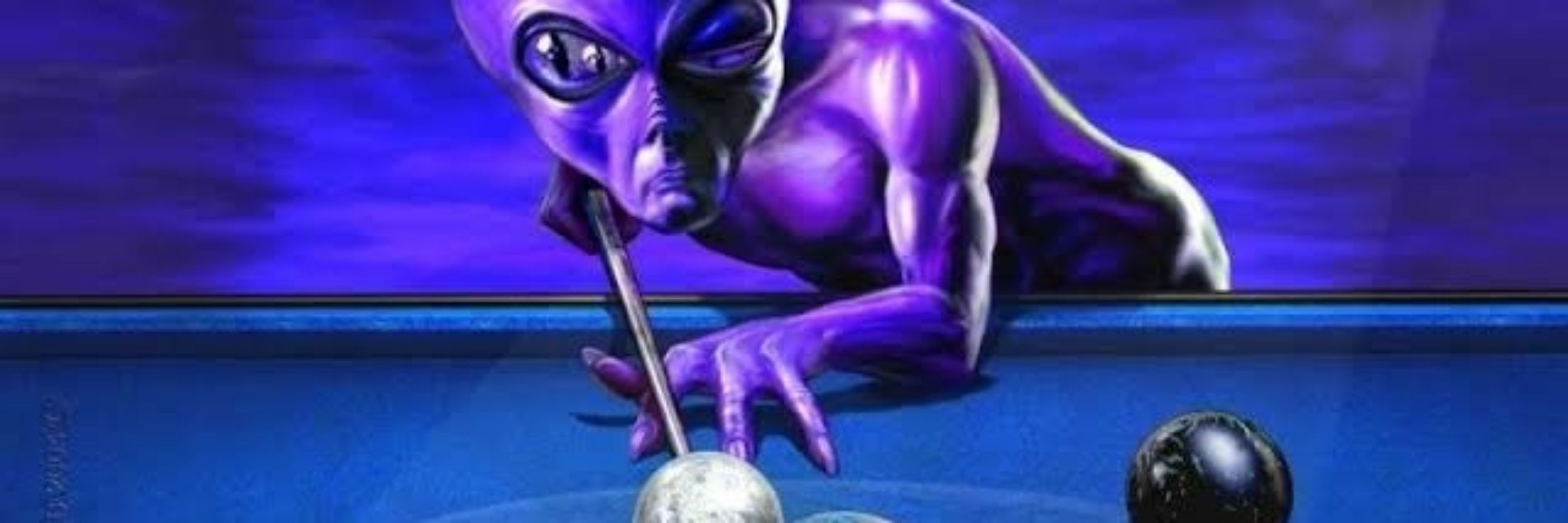 xapéuziño