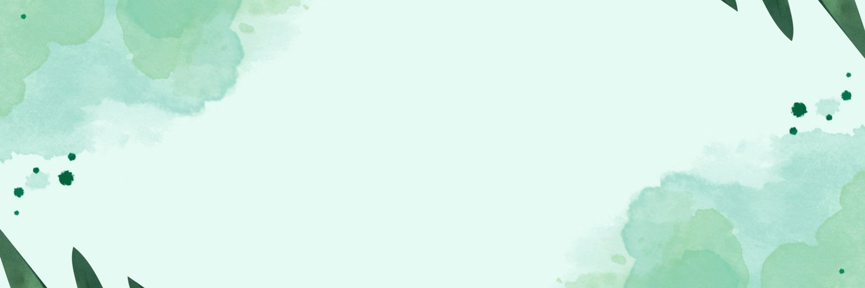 chylan