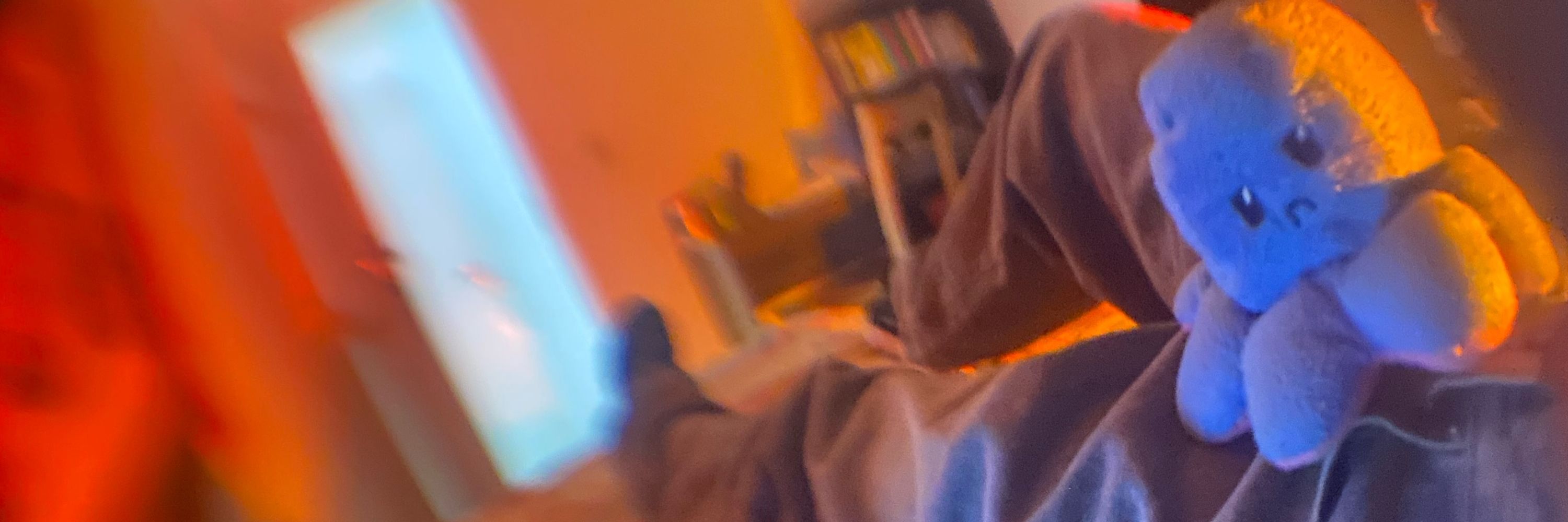 sasah