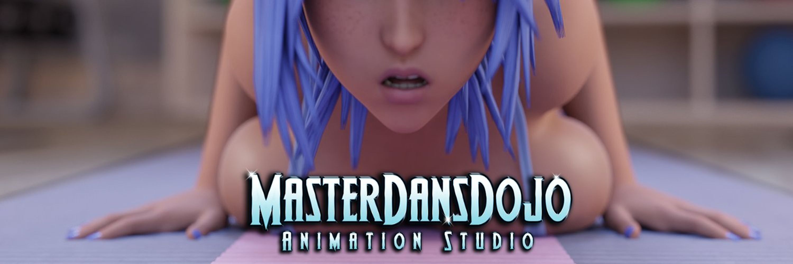 MasterDan