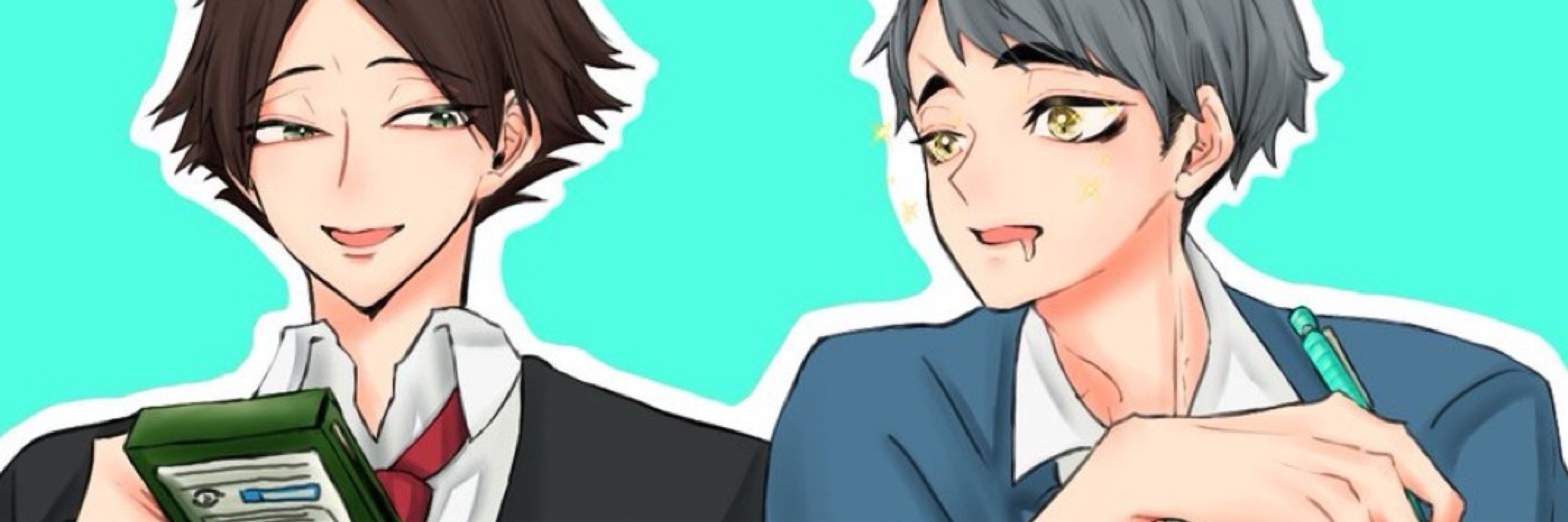 uwa_蟒蛇_bami