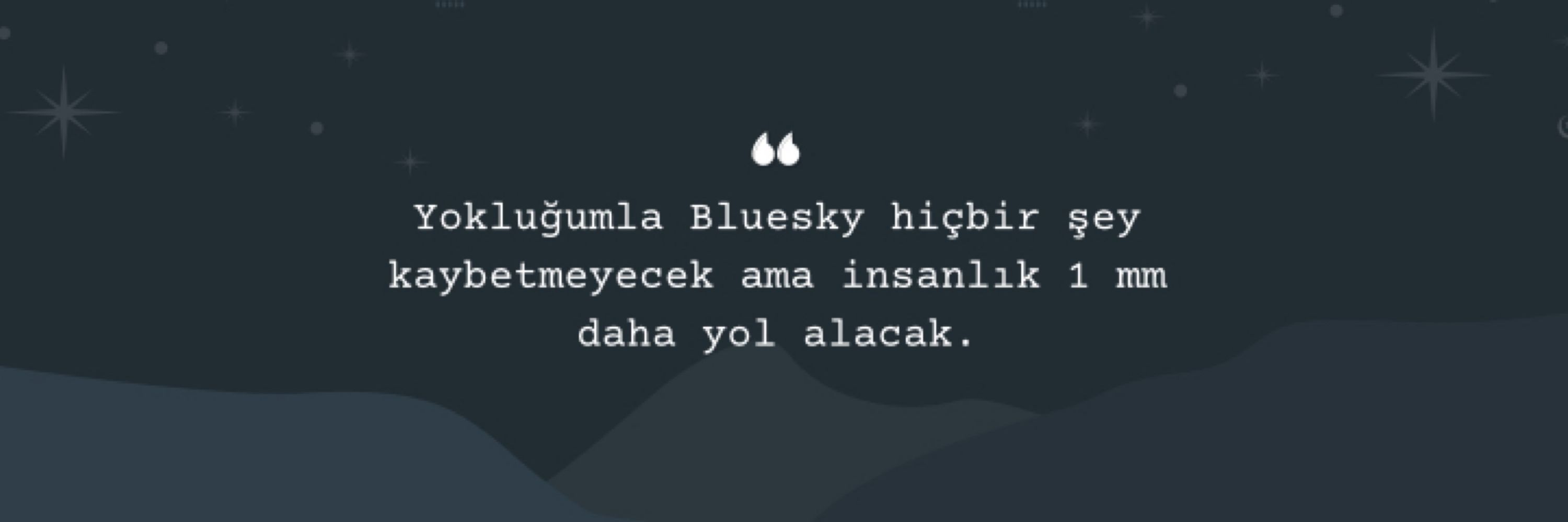 Dikran Çuhacıyan